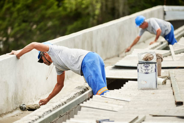Best Insulation Contractor Near Me  in Ben Wheeler, TX