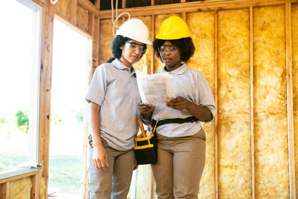  Ben Wheeler, TX Insulation Contractor Pros